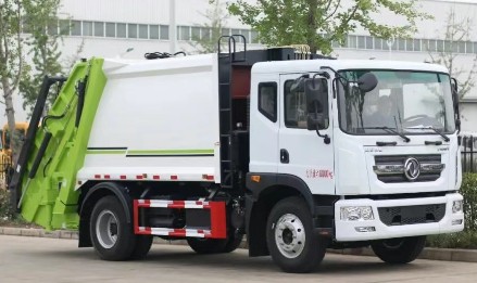 �|�L(f��ng)������D9����10-12�����sʽ����܇_���sʽ����܇���a(ch��n)�S��